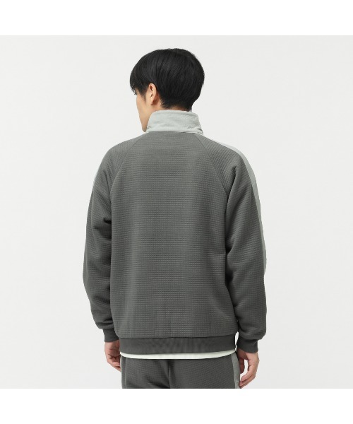 New Balance（ニューバランス） コート ジャケット 「アルペン限定