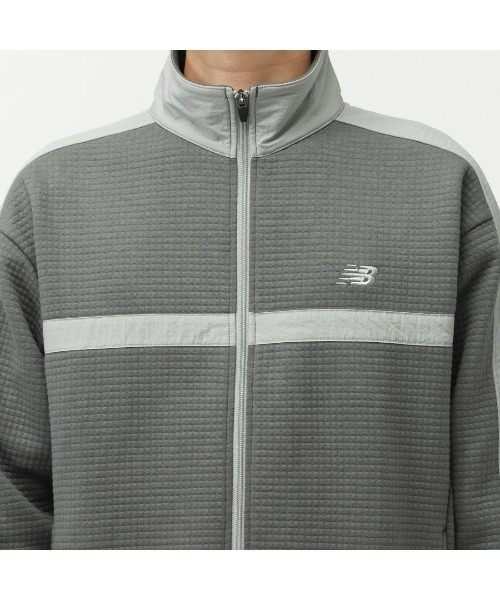 New Balance（ニューバランス） コート ジャケット 「アルペン限定