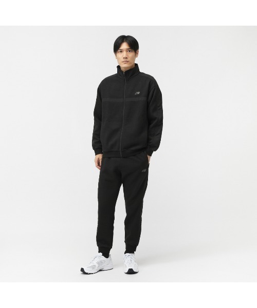 New Balance（ニューバランス） コート ジャケット 「アルペン限定