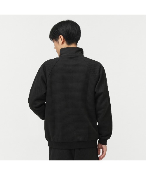 New Balance（ニューバランス） コート ジャケット 「アルペン限定