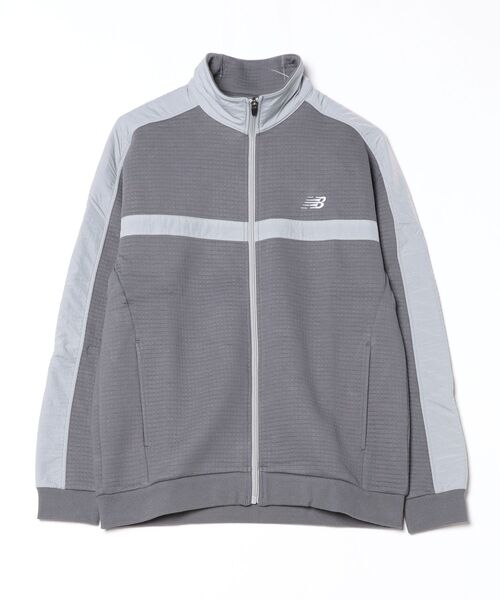 New Balance（ニューバランス） コート ジャケット 「アルペン限定