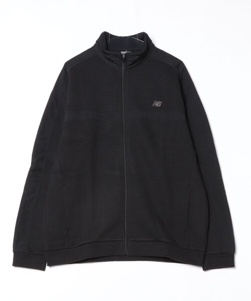 New Balance（ニューバランス） コート ジャケット 「アルペン限定