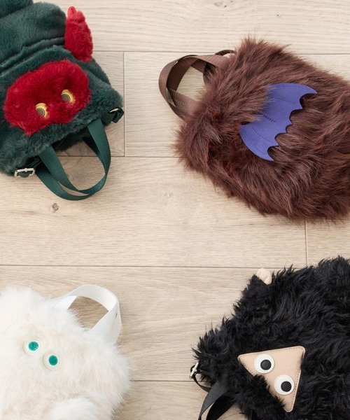 ROOTOTE（ルートート） ショルダーバッグ バッグ 「限定商品