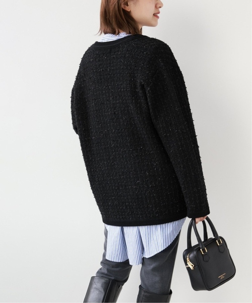 JOURNAL STANDARD relume（ジャーナルスタンダード レリューム