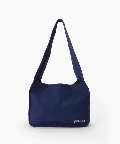 ZOZOTOWN Yahoo!店 - ショルダーバッグ｜Yahoo!ショッピング