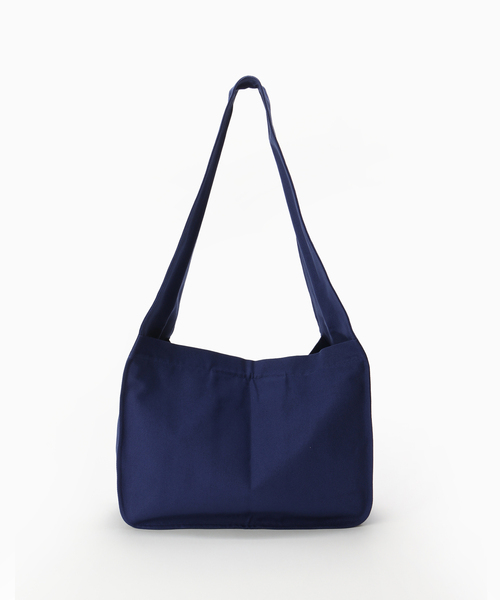 ZOZOTOWN Yahoo!店 - ショルダーバッグ｜Yahoo!ショッピング