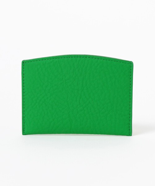 ITTI（イッチ） 財布 ITTI / CRISTY SMART CARD WLT メンズ レディース