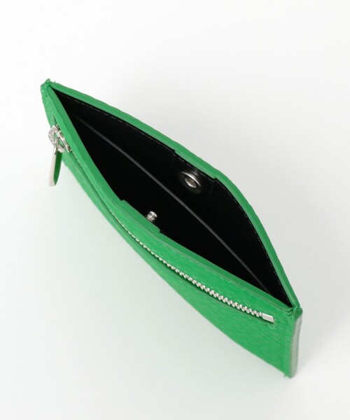 ITTI（イッチ） 財布 ITTI / CRISTY SMART CARD WLT メンズ レディース