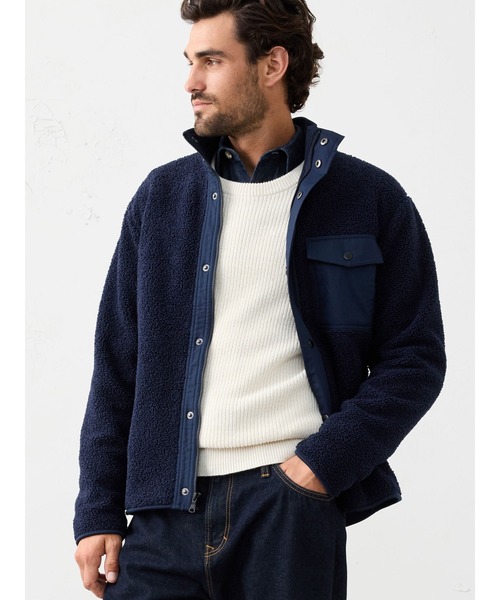 BANANA REPUBLIC（バナナリパブリック） コート ジャケット BANANA