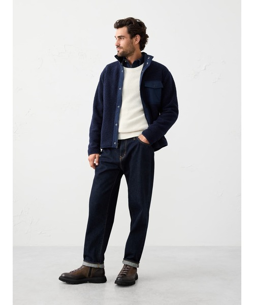 BANANA REPUBLIC（バナナリパブリック） コート ジャケット BANANA