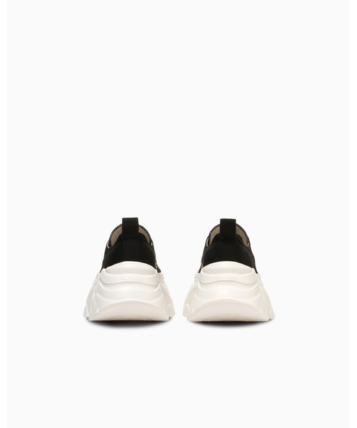 スニーカー ALL STAR CITYHIKE GD OX / オールスター シティハイク ＧＤ ＯＸ メンズ レディースの画像