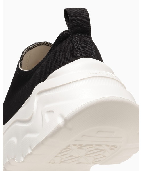 スニーカー ALL STAR CITYHIKE GD OX / オールスター シティハイク ＧＤ ＯＸ メンズ レディースの画像
