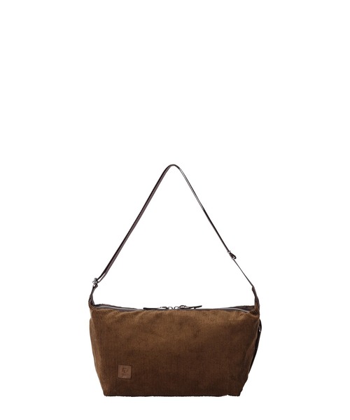 RAMIDUS（ラミダス） ショルダーバッグ SHOULDER BAG メンズ