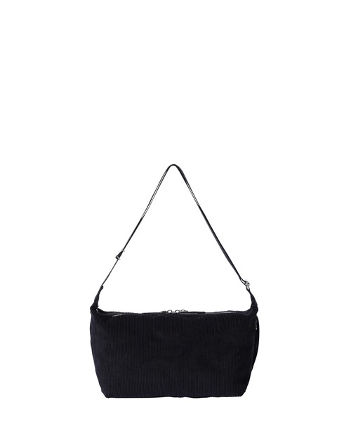 RAMIDUS（ラミダス） ショルダーバッグ SHOULDER BAG メンズ