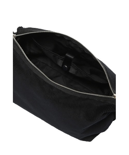 RAMIDUS（ラミダス） ショルダーバッグ SHOULDER BAG メンズ