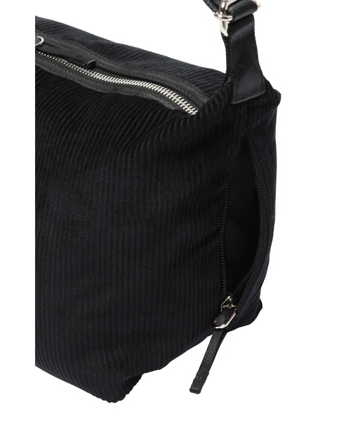 RAMIDUS（ラミダス） ショルダーバッグ SHOULDER BAG メンズ