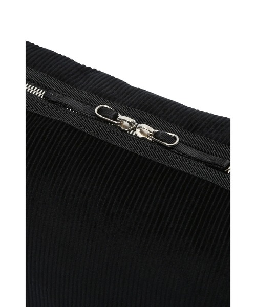 RAMIDUS（ラミダス） ショルダーバッグ SHOULDER BAG メンズ