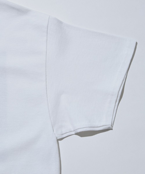 「TANGTANG」 半袖Tシャツ S ホワイト レディース_画像9