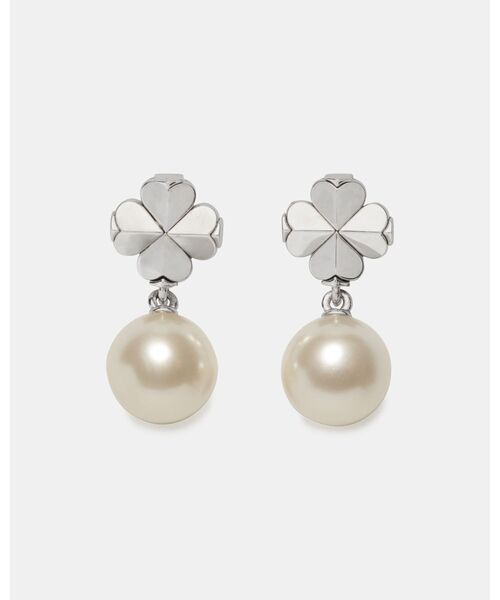 kate spade NEW YORK（ケイト・スペード ニューヨーク） ピアス