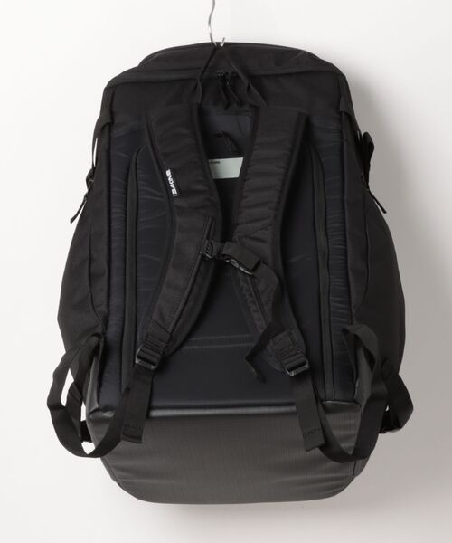 DAKINE（ダカイン） デイバック リュック DAKINE BOOT BACKPACK DLX