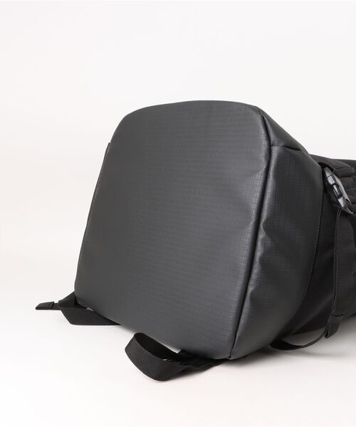 DAKINE（ダカイン） デイバック リュック DAKINE BOOT BACKPACK DLX