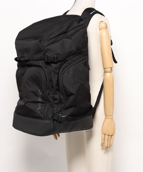 DAKINE（ダカイン） デイバック リュック DAKINE BOOT BACKPACK DLX