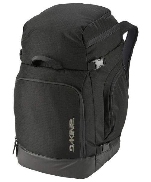 DAKINE（ダカイン） デイバック リュック DAKINE BOOT BACKPACK DLX