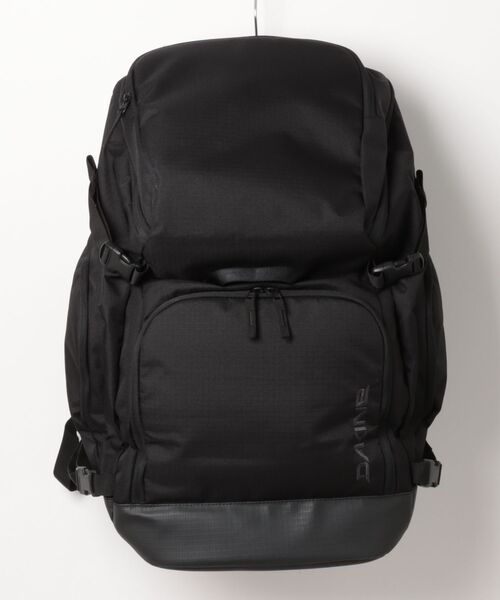 DAKINE（ダカイン） デイバック リュック DAKINE BOOT BACKPACK DLX