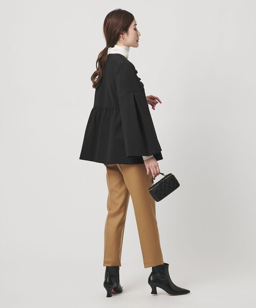 UNITED ARROWS（ユナイテッドアローズ） コート アウター LIGHT SPONGY