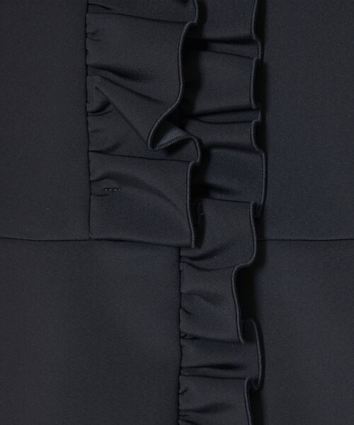 UNITED ARROWS（ユナイテッドアローズ） コート アウター LIGHT SPONGY