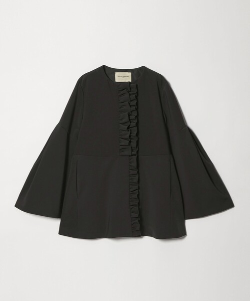 UNITED ARROWS（ユナイテッドアローズ） コート アウター LIGHT SPONGY