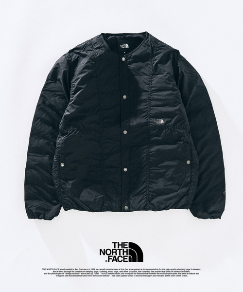 THE NORTH FACE（ザ ノースフェイス） ノースフェイス ダウン
