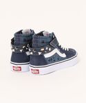 vans スニーカー VANS ヴァンズ SK...の詳細画像1