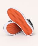 vans スニーカー VANS ヴァンズ SK...の詳細画像2