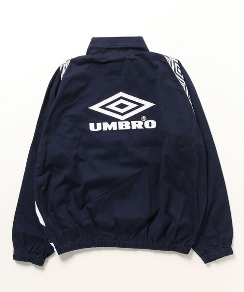 XLARGE（エクストラ ラージ） ブルゾン LARGE ネイビー メンズ