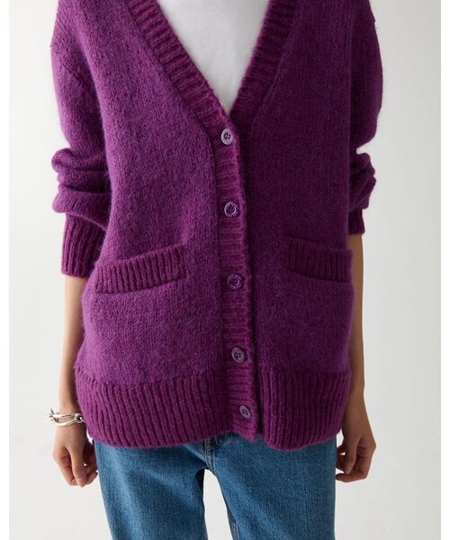 kate spade NEW YORK（ケイト・スペード ニューヨーク） カーディガン