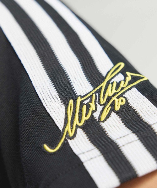 adidas（アディダス） adidas tシャツ ユベントスFC オリジナルス T 