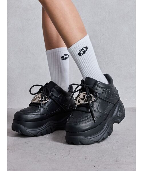 GYDA（ジェイダ） 靴下 GD SOX レディース : ZOZOTOWN Yahoo!店 - 通販