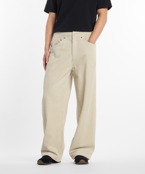 New Balance（ニューバランス） スウェットパンツ ジャージ LNY