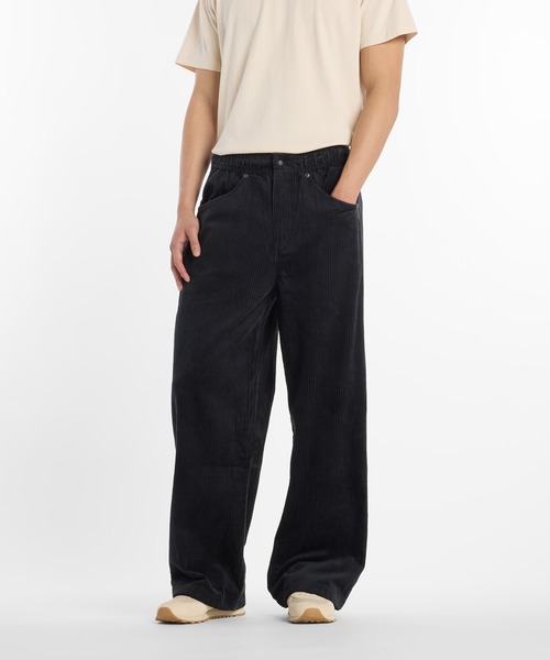 New Balance（ニューバランス） スウェットパンツ ジャージ LNY