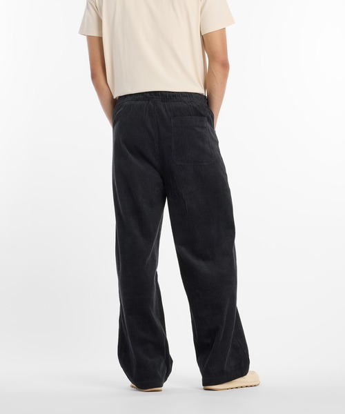 N 出品 New Balance（ニューバランス） スウェットパンツ ジャージ LNY