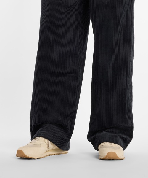 New Balance（ニューバランス） スウェットパンツ ジャージ LNY