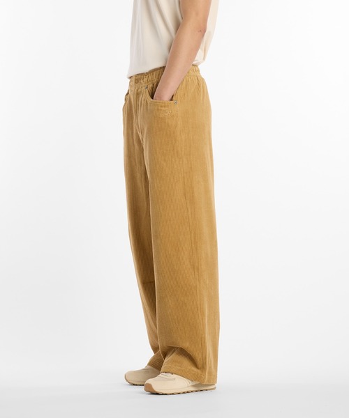 New Balance（ニューバランス） スウェットパンツ ジャージ LNY