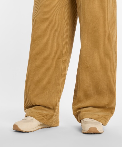 New Balance（ニューバランス） スウェットパンツ ジャージ LNY