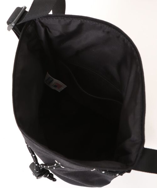 OUTDOOR PRODUCTS（アウトドアプロダクツ） ショルダーバッグ バッグ