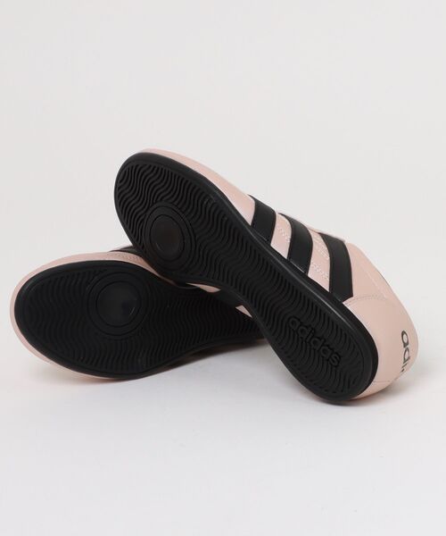 adidas（アディダス） スニーカー TEKWEN テクウェン IH1549 FTWR/CORE
