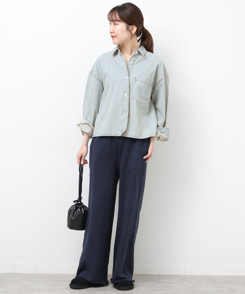 JOURNAL STANDARD relume（ジャーナルスタンダード レリューム