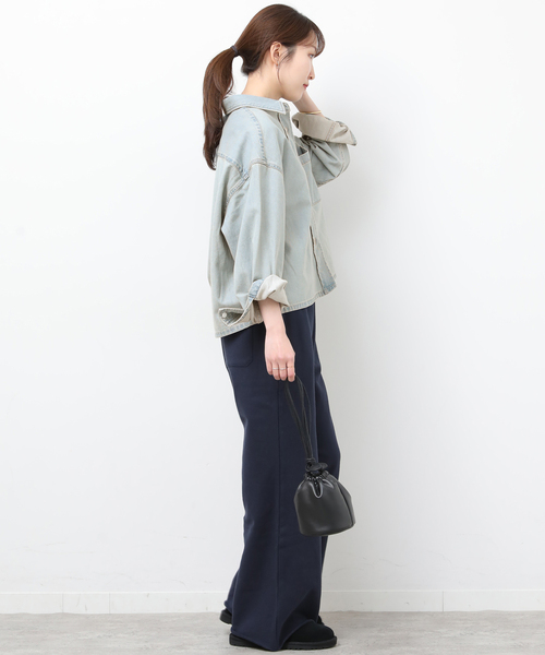 JOURNAL STANDARD relume（ジャーナルスタンダード レリューム