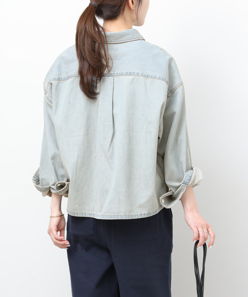 JOURNAL STANDARD relume (ジャーナルスタンダードレリューム) ② 24070462111020 タンクトップセットチュールギャザープルオーバー レディース ブラック FREE 2枚セット》タンクトップセットチュールギャザープルオーバー