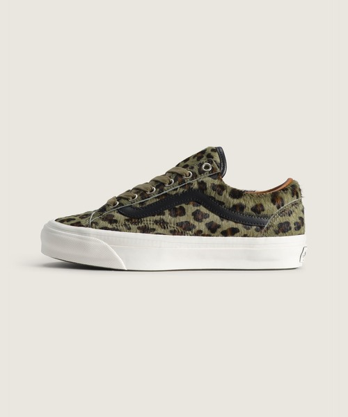 VANS（ヴァンズ） スニーカー メンズ レディース : ZOZOTOWN Yahoo!店